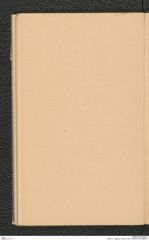Seite 84, Tagebuch "Ober-St.Veit" (NHMW-PRAE-BBB-31)